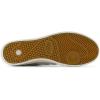 imageNew Balance Mens Ct300 V3 SneakerSea SaltWhiteInfield Clay