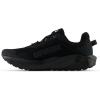 imageNew Balance Mens Dynasoft Nitrel V6 Trail Running ShoeBlackBlackPhantom