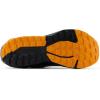 imageNew Balance Mens Dynasoft Nitrel V6 Trail Running ShoeCastlerockPhantomSizzle