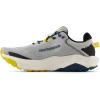 imageNew Balance Mens Dynasoft Nitrel V6 Trail Running ShoeRaincloudDeep SeaFirefly
