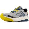 imageNew Balance Mens Dynasoft Nitrel V6 Trail Running ShoeRaincloudDeep SeaFirefly