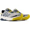 imageNew Balance Mens Dynasoft Nitrel V6 Trail Running ShoeRaincloudDeep SeaFirefly