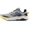 imageNew Balance Mens Dynasoft Nitrel V6 Trail Running ShoeRaincloudDeep SeaFirefly