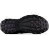imageNew Balance Mens Dynasoft Tektrel V1 Suede Trail Running ShoesBlackPhantomMagnet