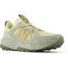 imageNew Balance Mens Dynasoft Tektrel V1 Suede Trail Running ShoesGarter SnakeMorelBoulder