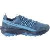 imageNew Balance Mens Dynasoft Tektrel V1 Trail Running ShoesBlue LagunaVintage Indigo