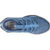 imageNew Balance Mens Dynasoft Tektrel V1 Trail Running ShoesBlue LagunaVintage Indigo