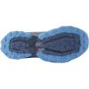 imageNew Balance Mens Dynasoft Tektrel V1 Trail Running ShoesBlue LagunaVintage Indigo