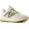 imageNew Balance Mens Dynasoft Tektrel V1 Trail Running ShoesStonewareLinenDark Stoneware