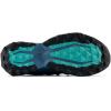 imageNew Balance Mens Dynasoft Tektrel V1 Trail Running ShoesTerrariumDeep SeaCyber Jade
