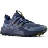 imageNew Balance Mens Dynasoft Tektrel V1 Trail Running ShoesVintage IndigoNb NavyMarshland
