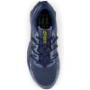 imageNew Balance Mens Dynasoft Tektrel V1 Trail Running ShoesVintage IndigoNb NavyMarshland