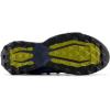 imageNew Balance Mens Dynasoft Tektrel V1 Trail Running ShoesVintage IndigoNb NavyMarshland
