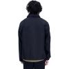 imageNew Balance Mens Essentials Reimagined Woven JacketBlack