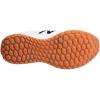 imageNew Balance Mens Fresh Foam 3000 V5 TurfTrainer Baseball ShoeWhiteWhite