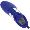 imageNew Balance Mens Fresh Foam 3000 V6 Molded Baseball ShoeBlueWhite
