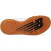 imageNew Balance Mens Fresh Foam 3000 V7 TurfTrainerWhiteBlack