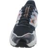 imageNew Balance Mens Fresh Foam 510 V6 Trail Running ShoePhantomTeam Away GreyClassic Orange