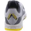 imageNew Balance Mens Fresh Foam 510 V6 Trail Running ShoeRaincloudMagnetTrue Yellow