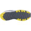 imageNew Balance Mens Fresh Foam 510 V6 Trail Running ShoeRaincloudMagnetTrue Yellow