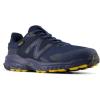 imageNew Balance Mens Fresh Foam 510 V6 Trail Running ShoeVintage IndigoArctic GreyNb Navy