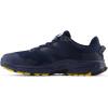 imageNew Balance Mens Fresh Foam 510 V6 Trail Running ShoeVintage IndigoArctic GreyNb Navy