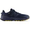 imageNew Balance Mens Fresh Foam 510 V6 Trail Running ShoeVintage IndigoArctic GreyNb Navy