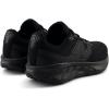imageNew Balance Mens Fresh Foam 520 V9 Running ShoeBlackBlackPhantom