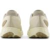 imageNew Balance Mens Fresh Foam 680 V8 Running ShoeAngoraArid StoneAngora
