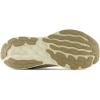 imageNew Balance Mens Fresh Foam 680 V8 Running ShoeAngoraArid StoneAngora