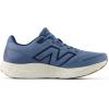 imageNew Balance Mens Fresh Foam 680 V8 Running ShoeShoreline BlueNb NavySea Salt