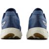 imageNew Balance Mens Fresh Foam 680 V8 Running ShoeShoreline BlueNb NavySea Salt