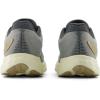 imageNew Balance Mens Fresh Foam 680 V8 Running ShoeSlate GreyCastlerockAngora