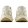 imageNew Balance Mens Fresh Foam Arishi V4 Running ShoeAngoraIncenseAngora