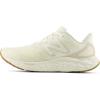 imageNew Balance Mens Fresh Foam Arishi V4 Running ShoeAngoraTimberwolfSea Salt