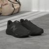 imageNew Balance Mens Fresh Foam Arishi V4 Running ShoeBlackBlack