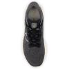 imageNew Balance Mens Fresh Foam Arishi V4 Running ShoeBlackCastlerockAngora