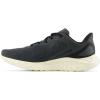 imageNew Balance Mens Fresh Foam Arishi V4 Running ShoeBlacktopAngora Fuzz