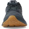 imageNew Balance Mens Fresh Foam Arishi V4 Running ShoeBlacktopGum