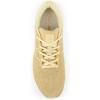imageNew Balance Mens Fresh Foam Arishi V4 Running ShoeDolceGoldAngora