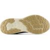 imageNew Balance Mens Fresh Foam Arishi V4 Running ShoeDream StateIncenseAngora