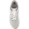 imageNew Balance Mens Fresh Foam Arishi V4 Running ShoeGreyGum