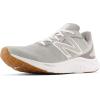 imageNew Balance Mens Fresh Foam Arishi V4 Running ShoeGreyGum