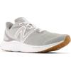 imageNew Balance Mens Fresh Foam Arishi V4 Running ShoeGreyGum