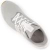 imageNew Balance Mens Fresh Foam Arishi V4 Running ShoeGreyGum