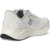 imageNew Balance Mens Fresh Foam Arishi V4 Running ShoeNb WhiteReflectionTimberwolf