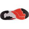 imageNew Balance Mens Fresh Foam Arishi V4 Running ShoeNeon DragonflyBlack