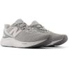 imageNew Balance Mens Fresh Foam Arishi V4 Running ShoeRaincloudShadow GreyGrey Matter
