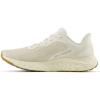 imageNew Balance Mens Fresh Foam Arishi V4 Running ShoeSea SaltLinenCork
