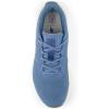 imageNew Balance Mens Fresh Foam Arishi V4 Running ShoeShoreline BlueDark Shoreline BlueAngora